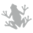 GlassFrog