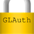 GLAuth