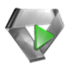 GLC_Player