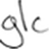 glc