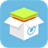 Glextor AppManager