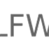 GLFW