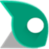 Gliderun