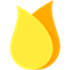Glim Flat Icon Pack