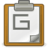 Glipper