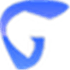 GLIPS Graffiti Editor