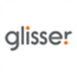 Glisser