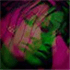 Glitch Photo Camera