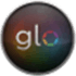 Glo