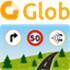 Glob Info-trafic, Radars & GPS