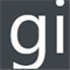 global-IntelliSense-everywhere