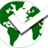 GlobalBucket