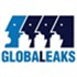 GlobaLeaks