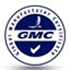 GlobalMarket