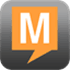 GlobalMeet
