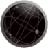 globalSAN