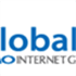 GlobalSign Certificate Inventory Tool