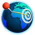 GLOBE MASTER