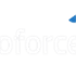 Globoforce