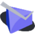 GloboMailer.com