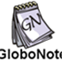 GloboNote