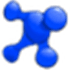 Globulation 2