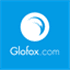 Glofox