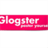 Glogster
