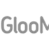 GlooMaps