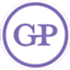 GlotPress