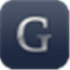 Glovius