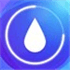 Glow Fertility - Ovulation Tracker, Period Tracker