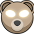 Glowing Bear