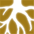 Glowroot