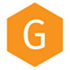 Glowstone
