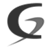 GLPI