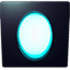 GlPortal