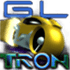 GL TRON