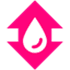 Glucosio