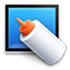 GluePrint