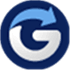 Glympse
