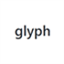 Glyph static site generator