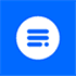 Glyph