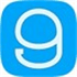 Glyphr Studio