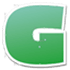 Glyphs
