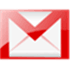 Gm-notify