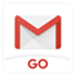 Gmail Go