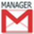 Gmail Manager