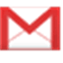 Gmail Notifier (by Doron Rosenberg)