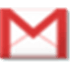 Gmail Notifier
